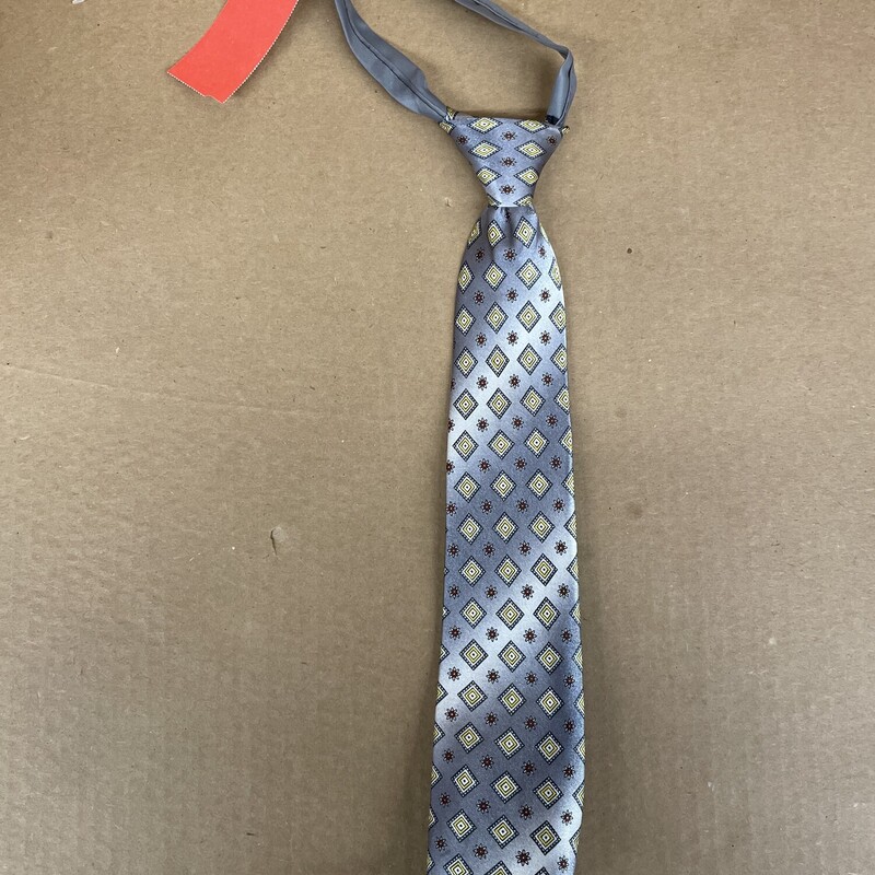 NN, Size: Child, Item: Tie