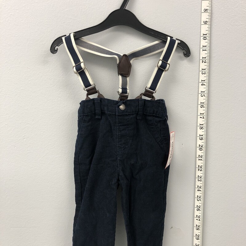 Joe, Size: 6-12m, Item: Pants