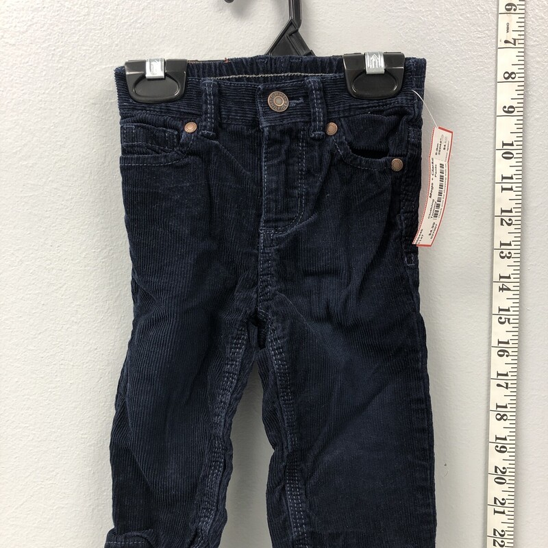 Tommy, Size: 6-9m, Item: Pants