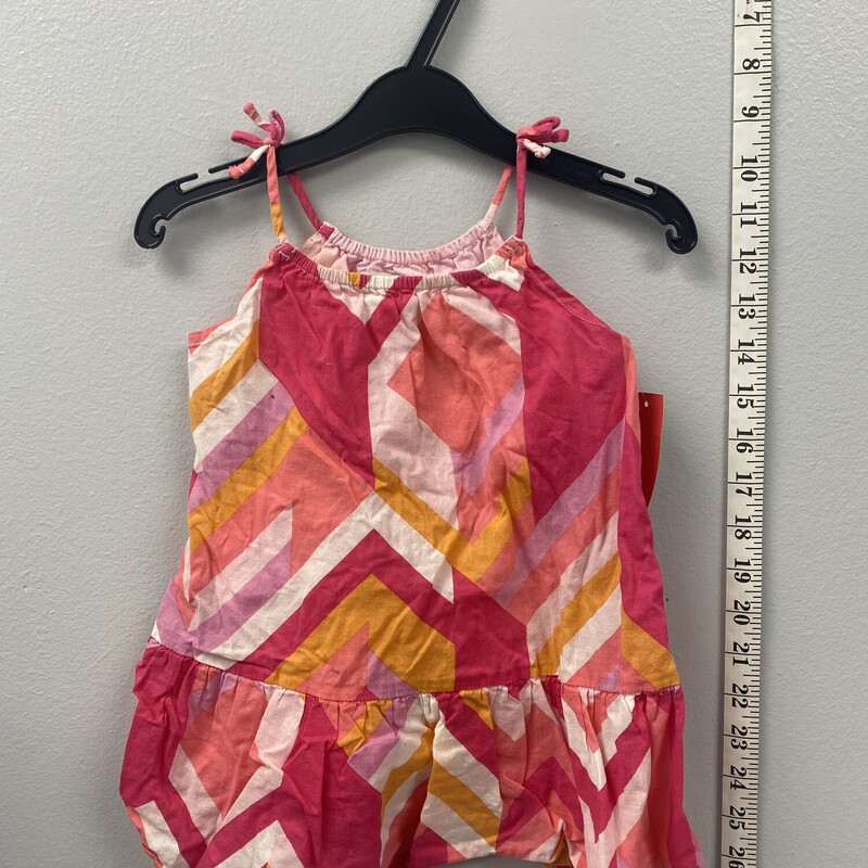 Old Navy, Size: 18-24m, Item: Dress