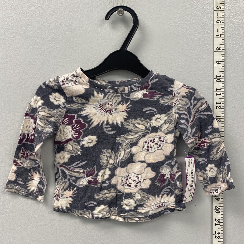 Old Navy, Size: 12-18m, Item: Shirt