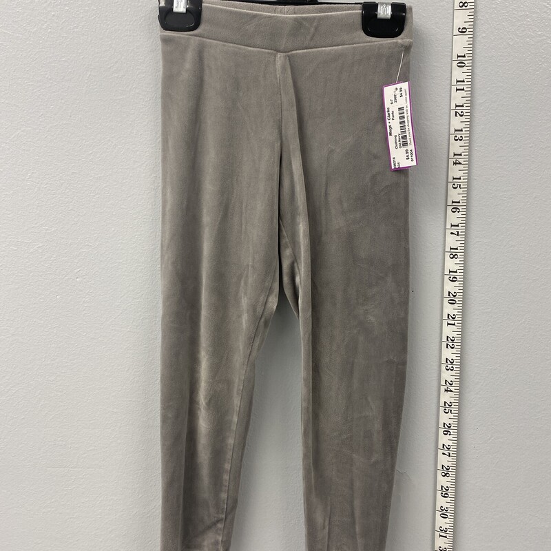 Old Navy, Size: 6-7, Item: Pants