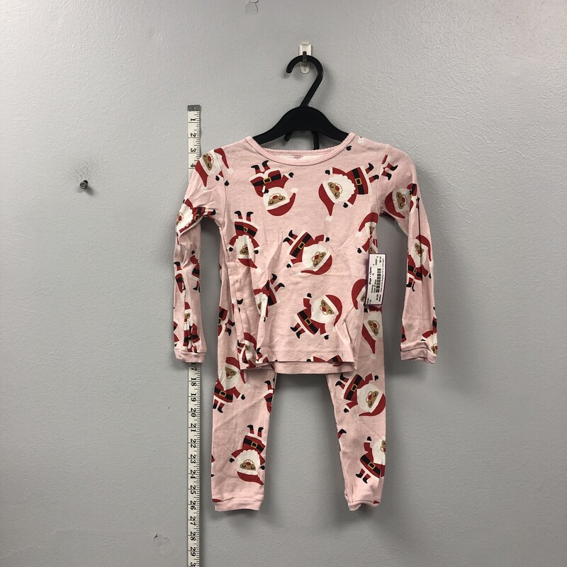 Child Of Mine, Size: 4, Item: Pj