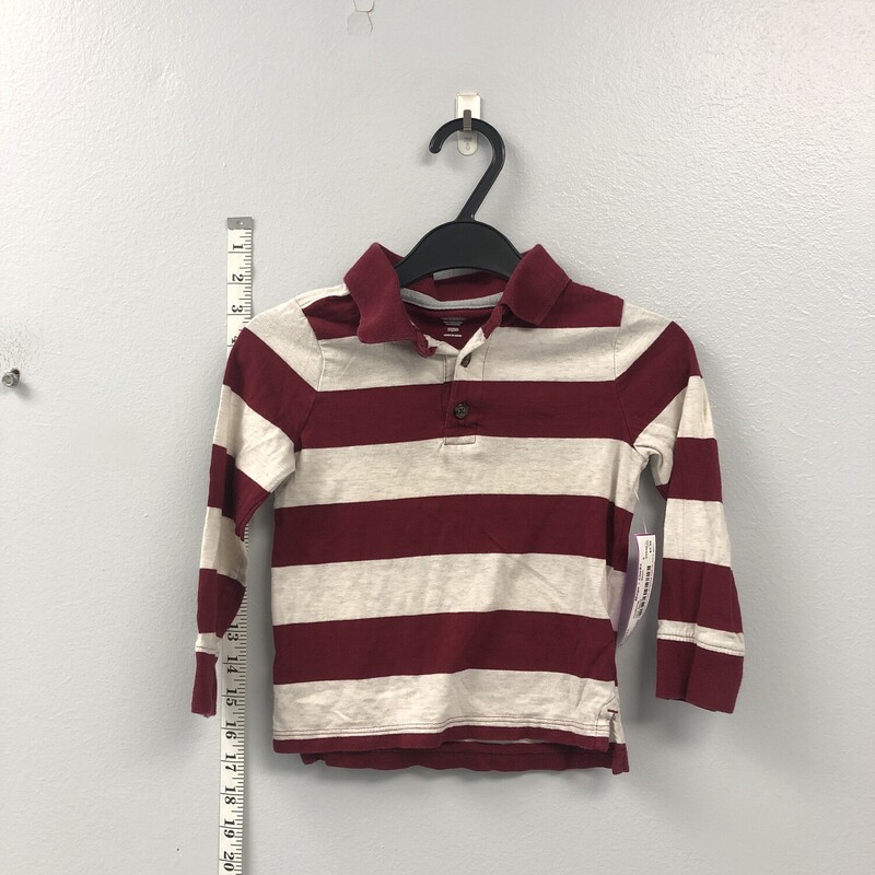 Old Navy, Size: 3, Item: Shirt