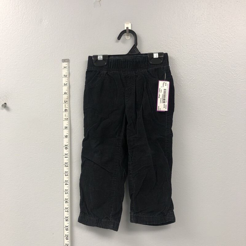 Jumping Beans, Size: 2, Item: Pants