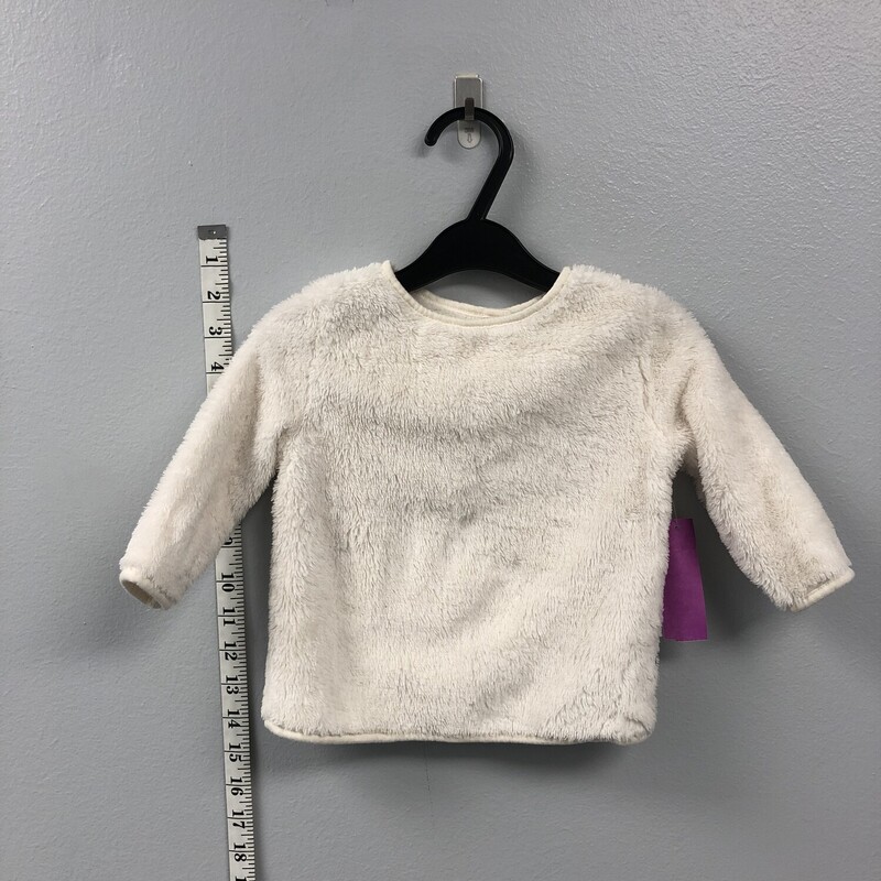 Gap, Size: 18-24m, Item: Sweater