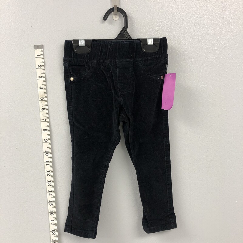 George, Size: 2, Item: Pants