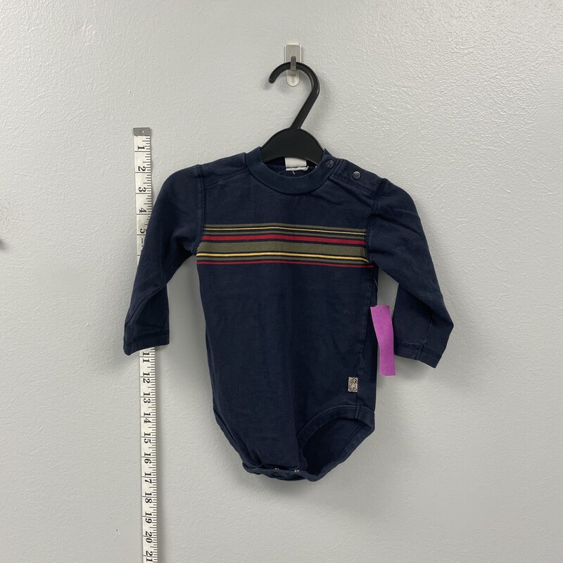 Covington, Size: 12m, Item: Shirt