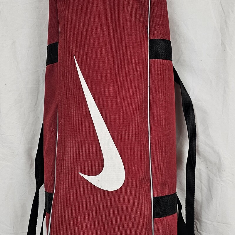 Nike Bat Tote