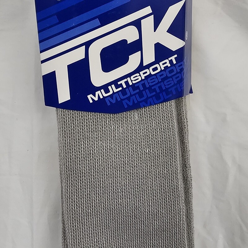 TCK Multisport