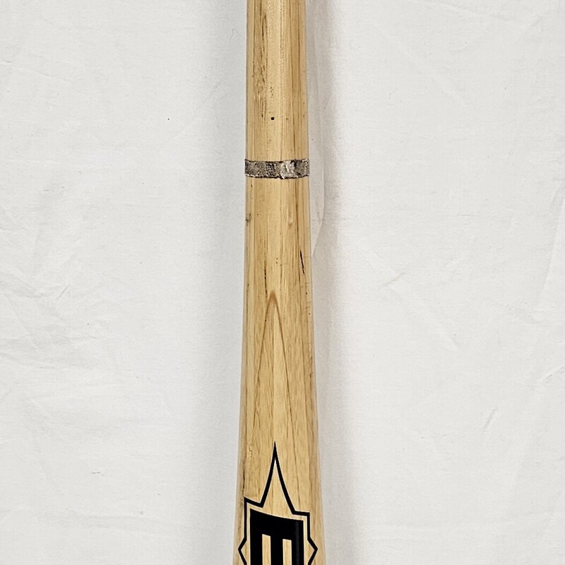 Easton Natural Bamboo