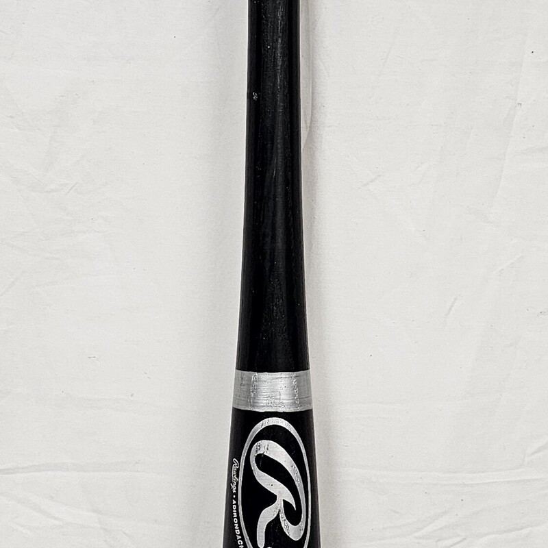 Rawlings Adirondack Pro