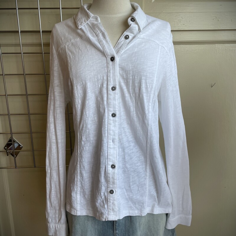 Boden BD LS Shirt