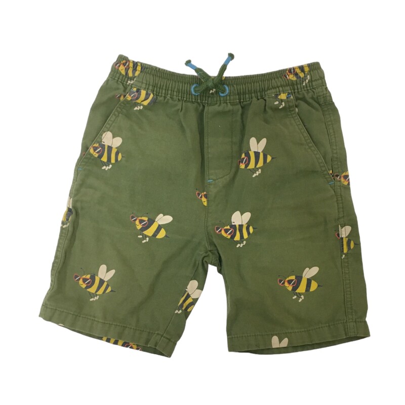 Shorts, Boy, Size: 9y

Located at Pipsqueak Resale Boutique inside the Vancouver Mall or online at:

#resalerocks #pipsqueakresale #vancouverwa #portland #reusereducerecycle #fashiononabudget #chooseused #consignment #savemoney #shoplocal #weship #keepusopen #shoplocalonline #resale #resaleboutique #mommyandme #minime #fashion #reseller

All items are photographed prior to being steamed. Cross posted, items are located at #PipsqueakResaleBoutique, payments accepted: cash, paypal & credit cards. Any flaws will be described in the comments. More pictures available with link above. Local pick up available at the #VancouverMall, tax will be added (not included in price), shipping available (not included in price, *Clothing, shoes, books & DVDs for $6.99; please contact regarding shipment of toys or other larger items), item can be placed on hold with communication, message with any questions. Join Pipsqueak Resale - Online to see all the new items! Follow us on IG @pipsqueakresale & Thanks for looking! Due to the nature of consignment, any known flaws will be described; ALL SHIPPED SALES ARE FINAL. All items are currently located inside Pipsqueak Resale Boutique as a store front items purchased on location before items are prepared for shipment will be refunded.