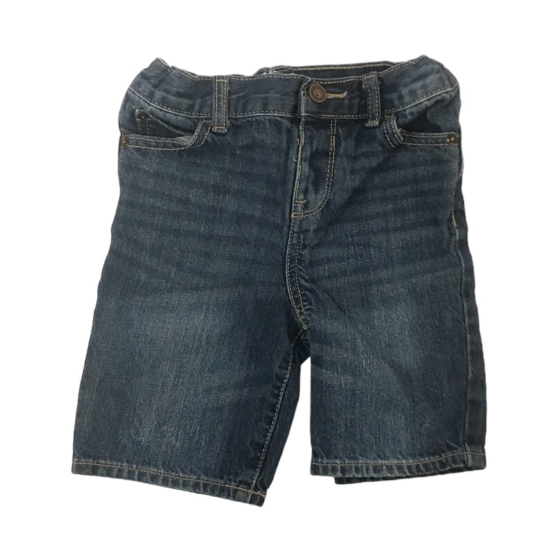 Shorts, Boy, Size: 4

Located at Pipsqueak Resale Boutique inside the Vancouver Mall or online at:

#resalerocks #pipsqueakresale #vancouverwa #portland #reusereducerecycle #fashiononabudget #chooseused #consignment #savemoney #shoplocal #weship #keepusopen #shoplocalonline #resale #resaleboutique #mommyandme #minime #fashion #reseller

All items are photographed prior to being steamed. Cross posted, items are located at #PipsqueakResaleBoutique, payments accepted: cash, paypal & credit cards. Any flaws will be described in the comments. More pictures available with link above. Local pick up available at the #VancouverMall, tax will be added (not included in price), shipping available (not included in price, *Clothing, shoes, books & DVDs for $6.99; please contact regarding shipment of toys or other larger items), item can be placed on hold with communication, message with any questions. Join Pipsqueak Resale - Online to see all the new items! Follow us on IG @pipsqueakresale & Thanks for looking! Due to the nature of consignment, any known flaws will be described; ALL SHIPPED SALES ARE FINAL. All items are currently located inside Pipsqueak Resale Boutique as a store front items purchased on location before items are prepared for shipment will be refunded.