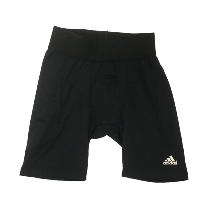 Shorts (Compression)