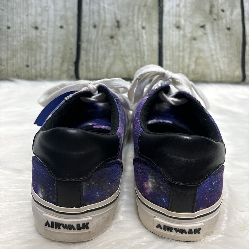 Airwalk, Multi, Size: 7