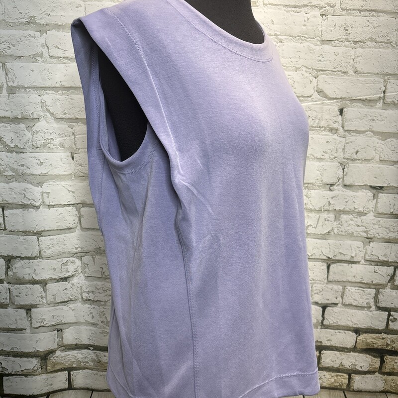 Athleta, Periwink, Size: Medium