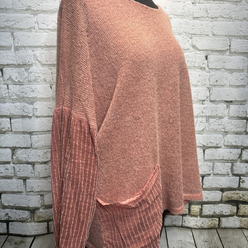 Belle France, Melon, Size: Large