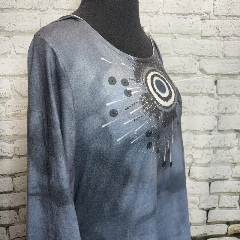 Misslook, Design, Size: Medium