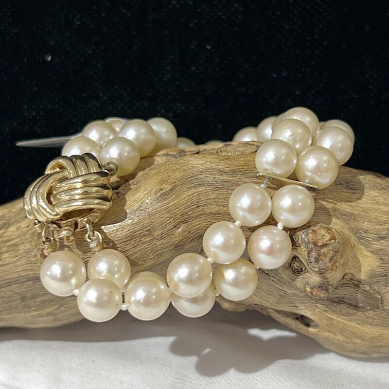 BR14kdblStr.pearls