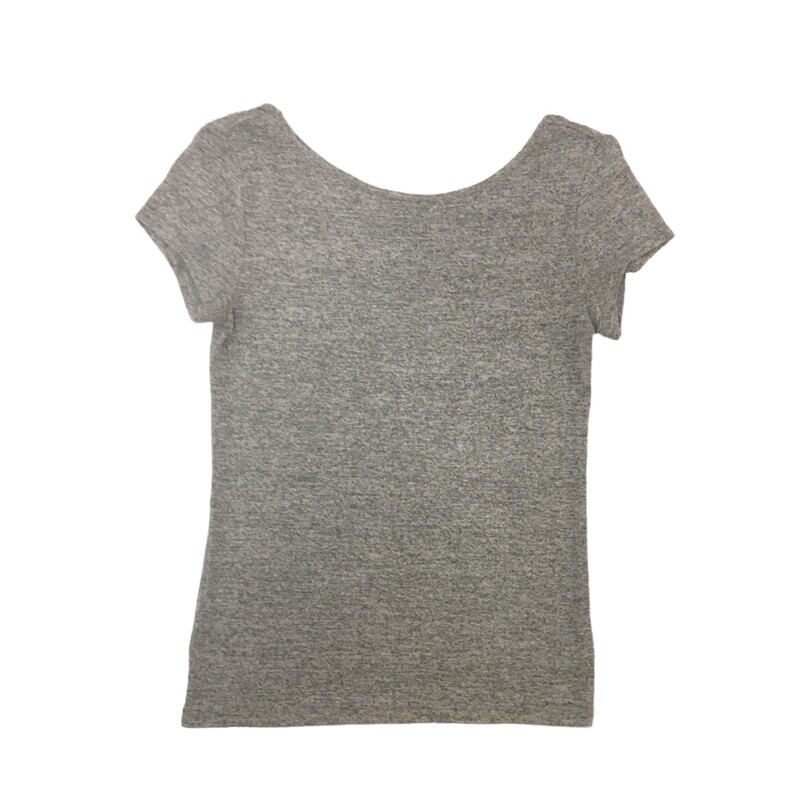 Shirt (Gray)