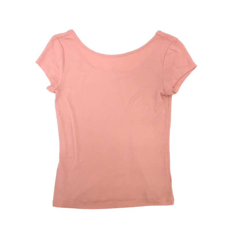 Shirt (Pink)