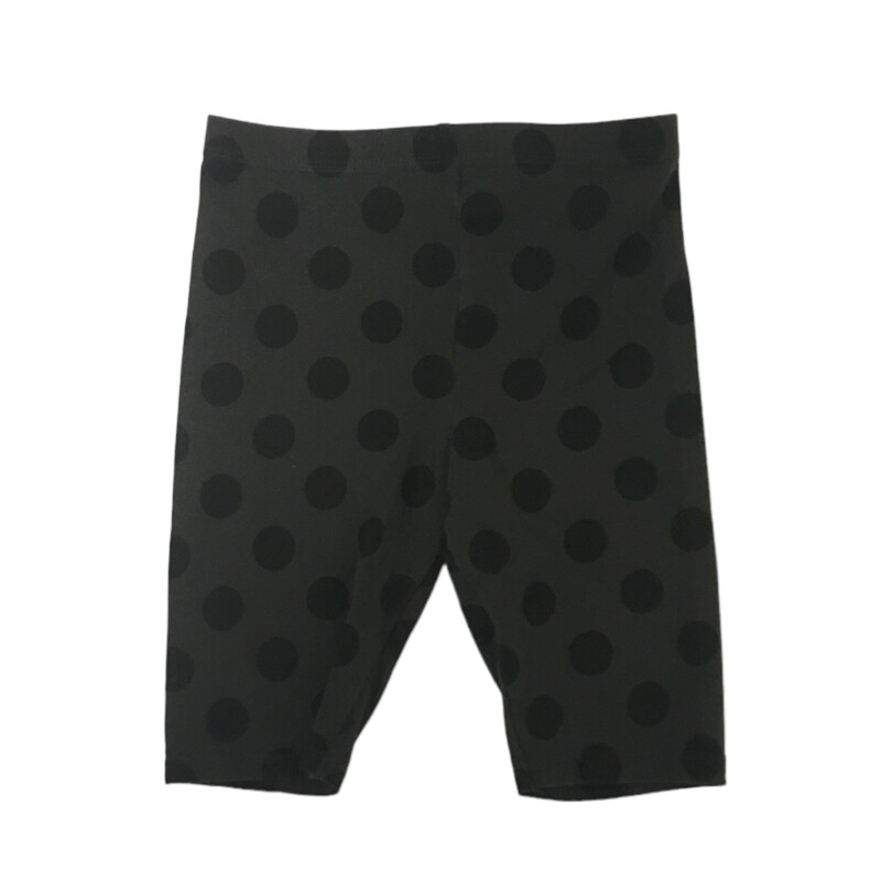 Shorts: Disney Black Dots