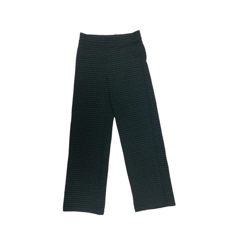 Pants (Knit)