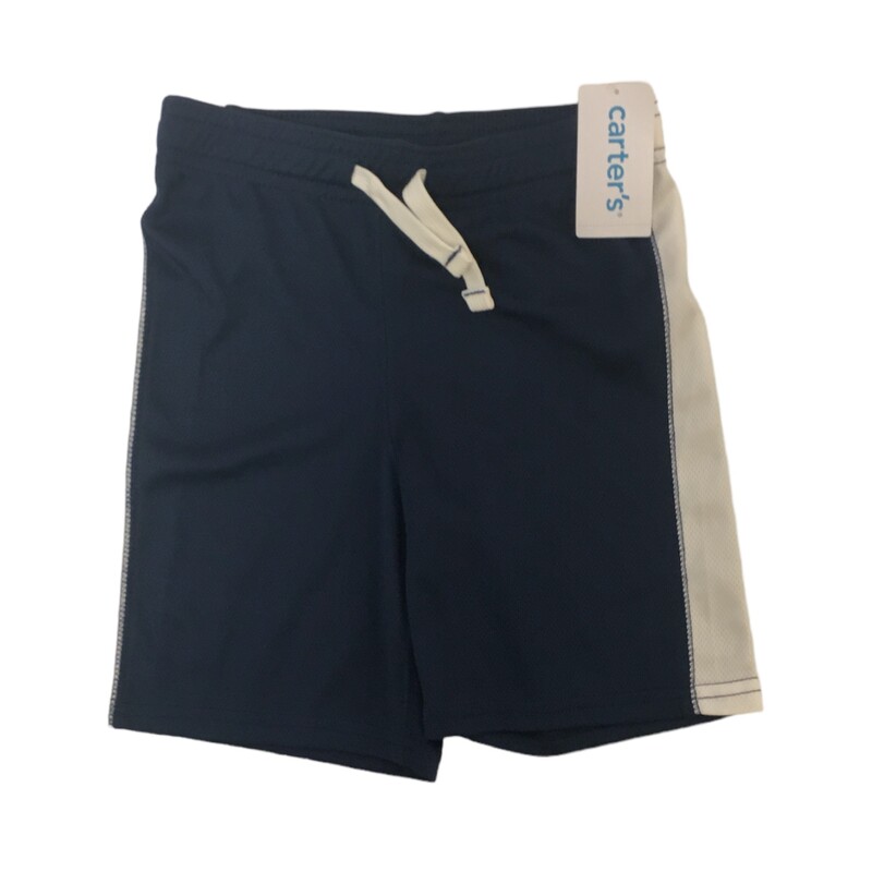 Shorts NWT, Boys, Size: 4T
Located at Pipsqueak Resale Boutique inside the Vancouver Mall or online at:

#resalerocks #pipsqueakresale #vancouverwa #portland #reusereducerecycle #fashiononabudget #chooseused #consignment #savemoney #shoplocal #weship #keepusopen #shoplocalonline #resale #resaleboutique #mommyandme #minime #fashion #reseller

All items are photographed prior to being steamed. Cross posted, items are located at #PipsqueakResaleBoutique, payments accepted: cash, paypal & credit cards. Any flaws will be described in the comments. More pictures available with link above. Local pick up available at the #VancouverMall, tax will be added (not included in price), shipping available (not included in price, *Clothing, shoes, books & DVDs for $6.99; please contact regarding shipment of toys or other larger items), item can be placed on hold with communication, message with any questions. Join Pipsqueak Resale - Online to see all the new items! Follow us on IG @pipsqueakresale & Thanks for looking! Due to the nature of consignment, any known flaws will be described; ALL SHIPPED SALES ARE FINAL. All items are currently located inside Pipsqueak Resale Boutique as a store front items purchased on location before items are prepared for shipment will be refunded.