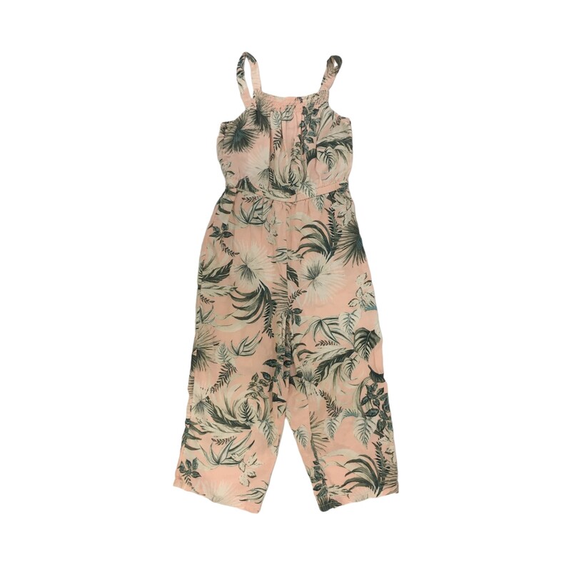 Romper, Girls, Size: 10/12

Located at Pipsqueak Resale Boutique inside the Vancouver Mall or online at:

#resalerocks #pipsqueakresale #vancouverwa #portland #reusereducerecycle #fashiononabudget #chooseused #consignment #savemoney #shoplocal #weship #keepusopen #shoplocalonline #resale #resaleboutique #mommyandme #minime #fashion #reseller

All items are photographed prior to being steamed. Cross posted, items are located at #PipsqueakResaleBoutique, payments accepted: cash, paypal & credit cards. Any flaws will be described in the comments. More pictures available with link above. Local pick up available at the #VancouverMall, tax will be added (not included in price), shipping available (not included in price, *Clothing, shoes, books & DVDs for $6.99; please contact regarding shipment of toys or other larger items), item can be placed on hold with communication, message with any questions. Join Pipsqueak Resale - Online to see all the new items! Follow us on IG @pipsqueakresale & Thanks for looking! Due to the nature of consignment, any known flaws will be described; ALL SHIPPED SALES ARE FINAL. All items are currently located inside Pipsqueak Resale Boutique as a store front items purchased on location before items are prepared for shipment will be refunded.