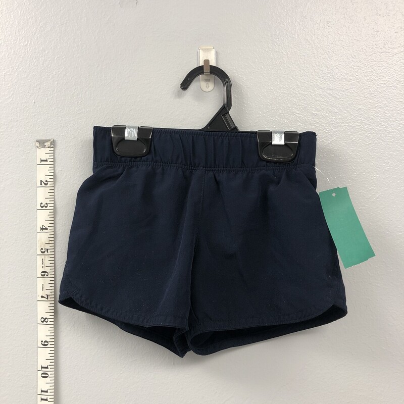 Old Navy, Size: 5, Item: Shorts