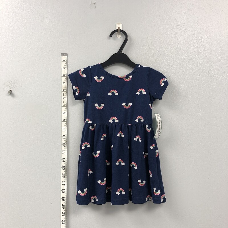 Freestyle, Size: 18m, Item: Dress