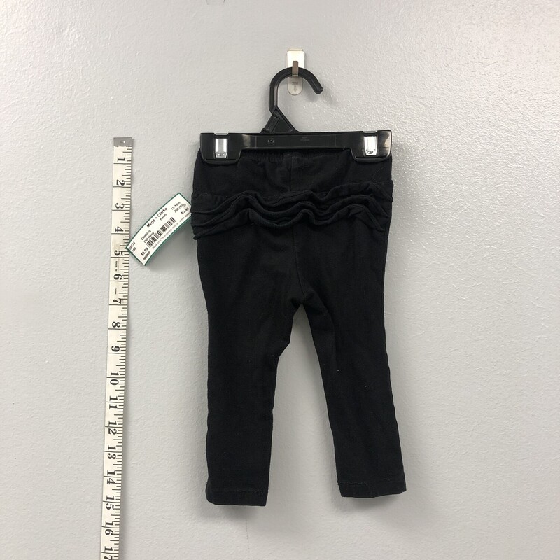 Old Navy, Size: 12-18m, Item: Pants