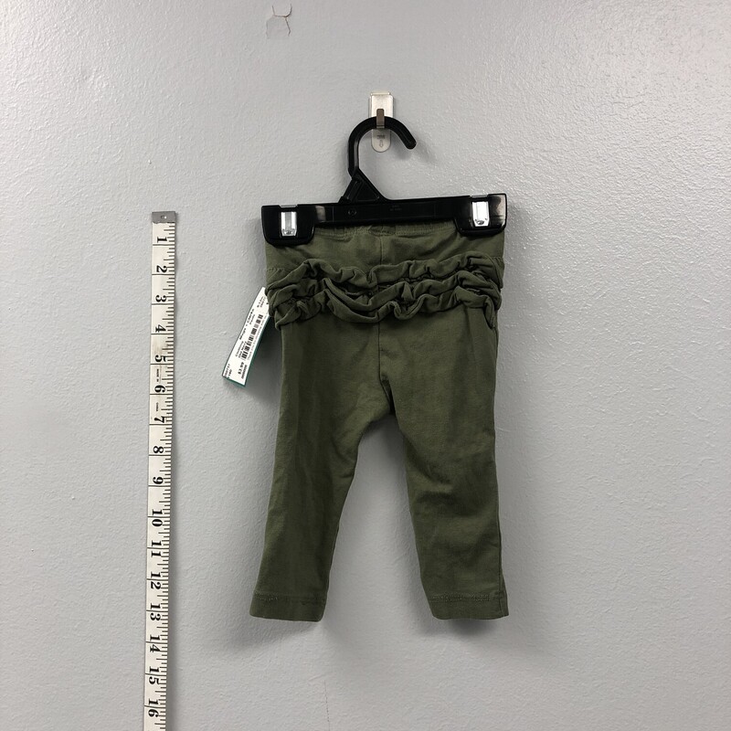 Old Navy, Size: 6-12m, Item: Pants