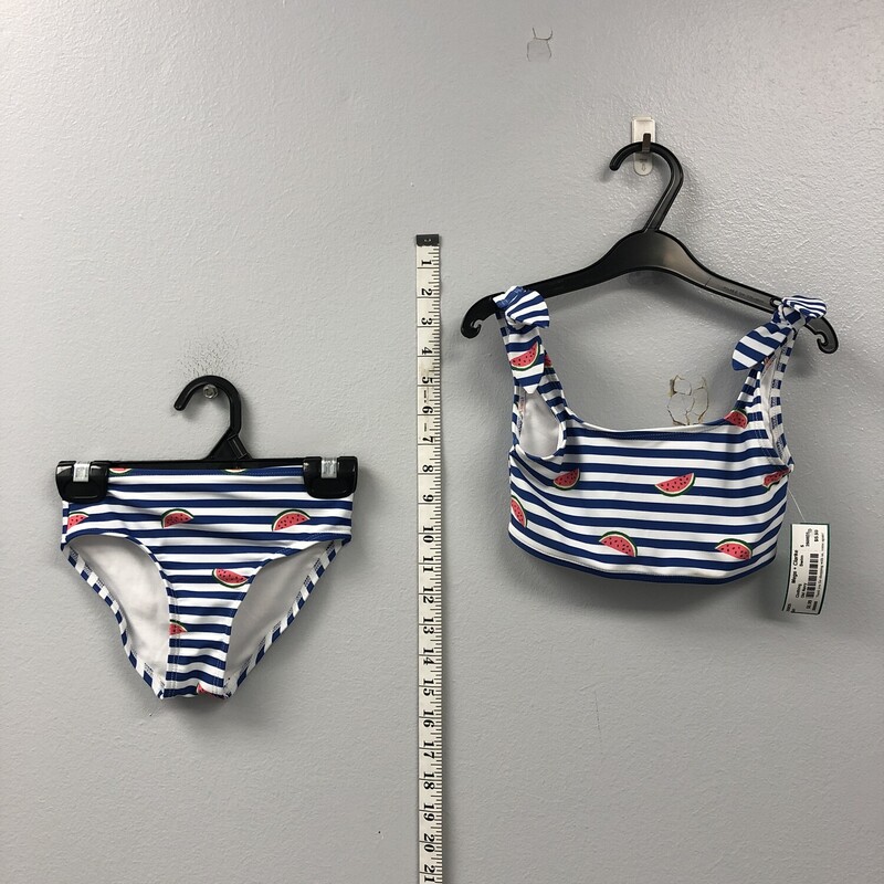 Old Navy, Size: 5, Item: Swim