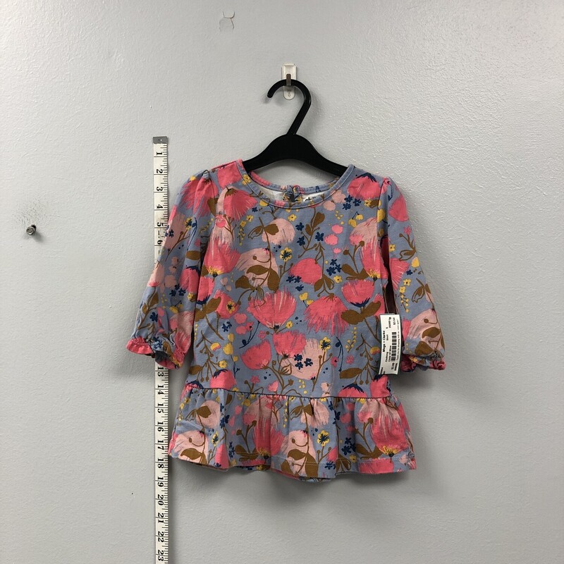 Child Of Mine, Size: 5, Item: Shirt