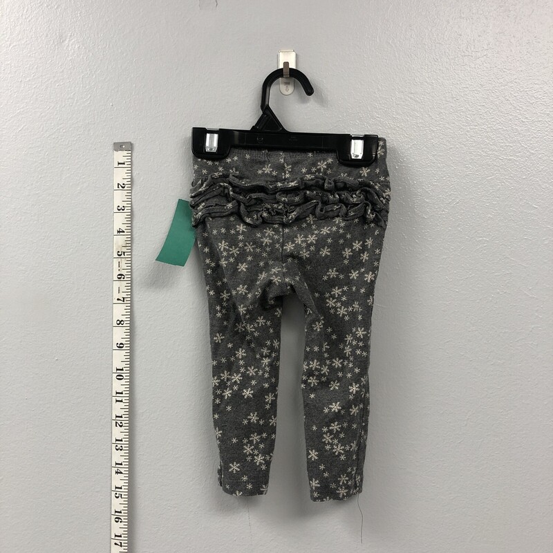 Old Navy, Size: 12-18m, Item: Pants