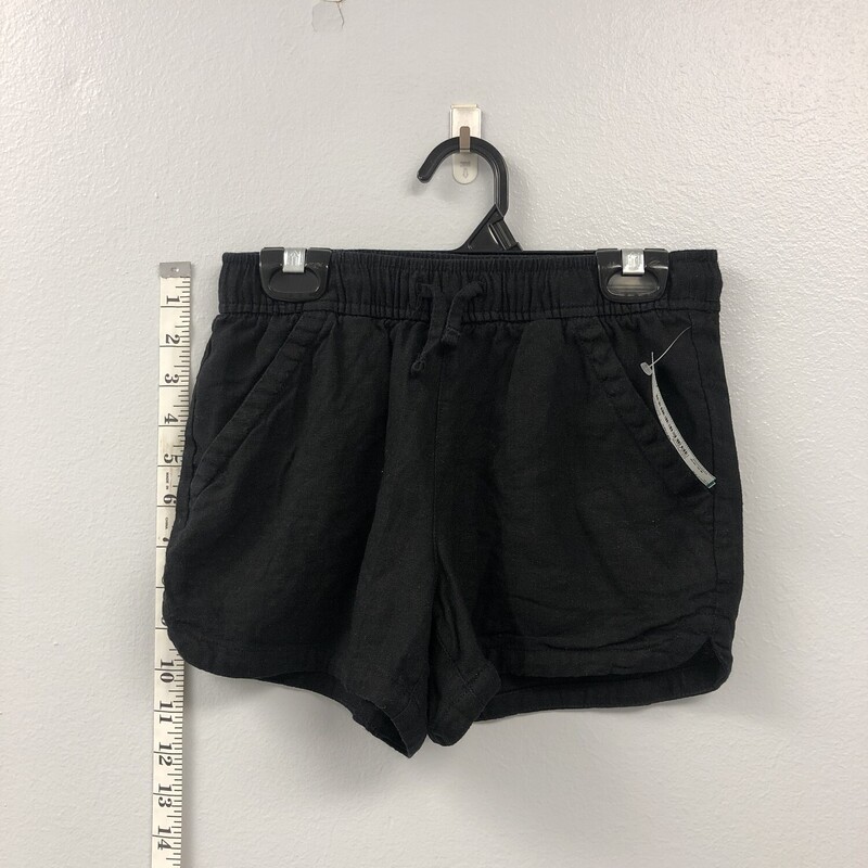 Old Navy, Size: 8, Item: Shorts