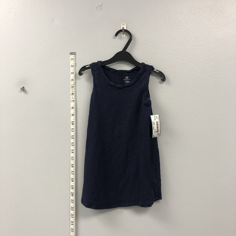 Gap, Size: 3, Item: Dress