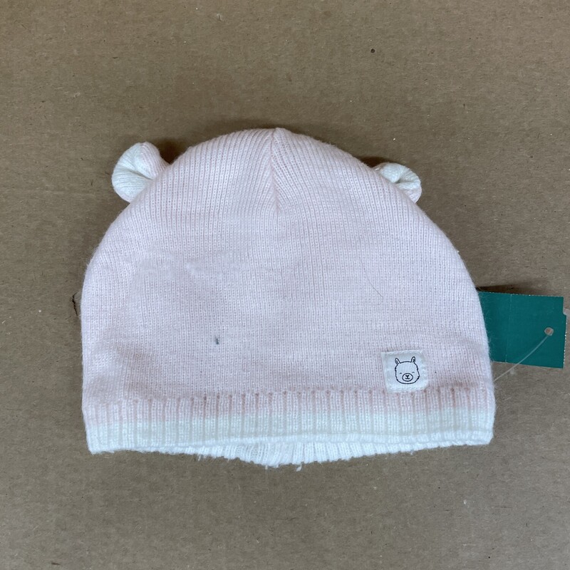 Carters, Size: 3-9m, Item: Hat