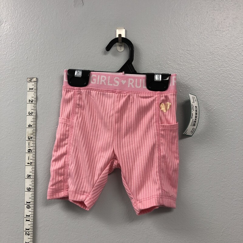 Kensie, Size: 5, Item: Shorts