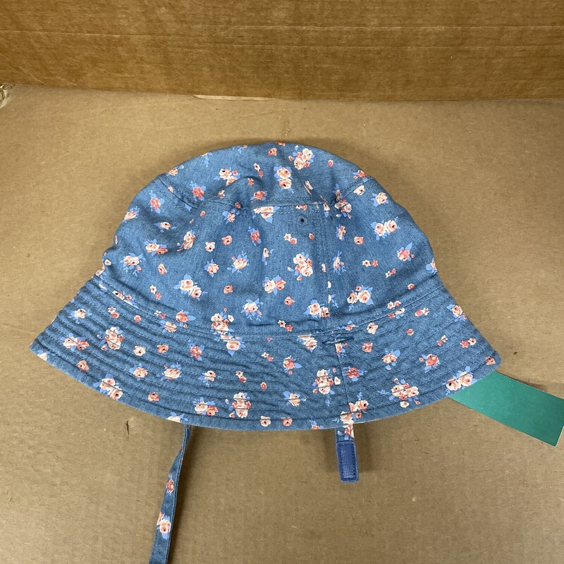 Old Navy, Size: 6-8, Item: Hat