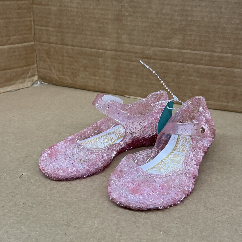 NN, Size: 9, Item: Shoes