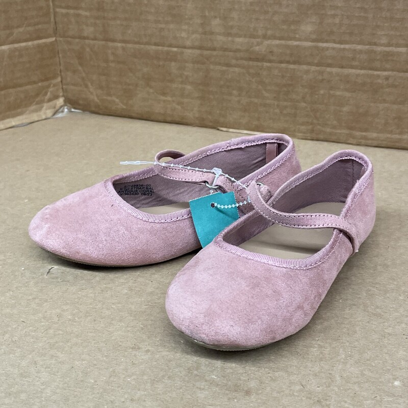 Old Navy, Size: 10, Item: Shoes