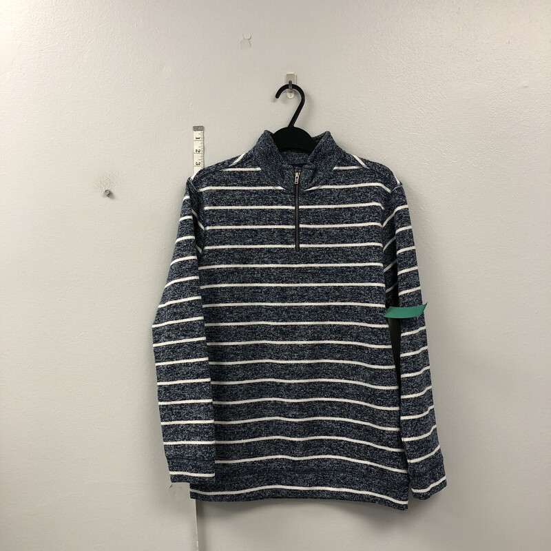 Old Navy, Size: 14-16, Item: Sweater