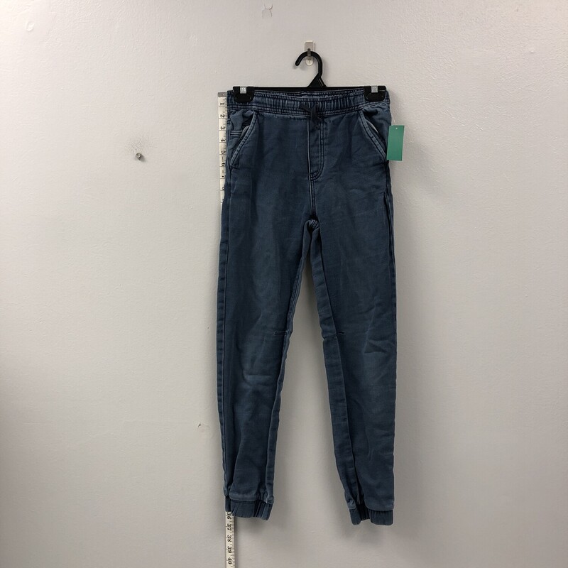 Joe, Size: 14, Item: Pants