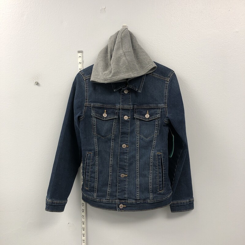 Old Navy, Size: 14-16, Item: Jacket