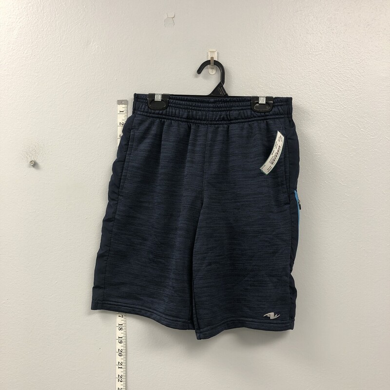 Athletic Works, Size: 10-12, Item: Shorts