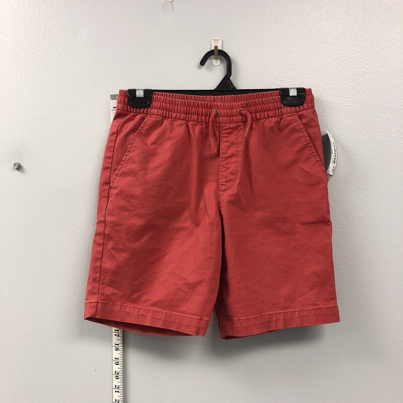 Gap, Size: 14-16, Item: Shorts